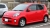 Защита картера и КПП Toyota Passo Sette  2009/ Daihatsu Boom