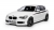 Защита АКПП BMW 1series F20