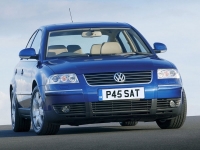 Защита картера Passat B5+ мет.пыльники 1996-2005 1.6,1.8,1.8T,2.3,1.9TDI