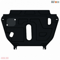 Geely Emgrand X7 2013- 2,0