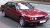 BMW 7-й серии E32 1986-1995 3,0