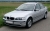 BMW 318 Е46 (3части) 1998-2001 кроме - 2,5 ТD; 4wd