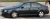 Volkswagen Golf IV от 90 л.с. 1997-2003 1,6; 1,8; 2,0; 1,9TD