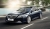 Защита картера и КПП Toyota Camry 2011-  V -3.5