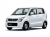 Защита картера и КПП Suzuki Wagon R 1998-2010 V-1.3 куз 21,22,23