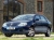 Защита картера Auris./Corolla (без пыльн) 2006 -2012- E15..E18