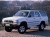Защита картера Toyota 4RUNNER, V-2,4 2,7 (08/1987-03/1996)