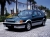 Защита картера и КПП Toyota Sprinter Carib /Corolla E11 1997-2002 all