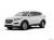 Защита картера и КПП Hyundai Tucson 2015-2021 /KIA Sportage 2,0MPI  2018-2021