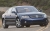 Защита картера и КПП Volkswagen Phaeton 2002 - 2006 4.2 