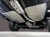 Защита картера двигателя, КПП, бензобака, дифференциала для Subaru XV 2 (2017-2018)